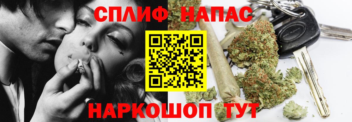 МАРИХУАНА сатива Крымск